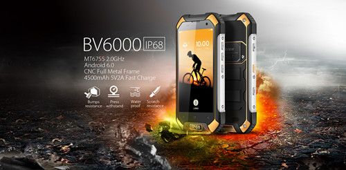 BV6000详情页c_01_副本.jpg
