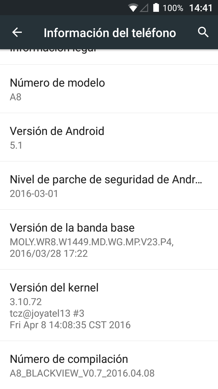 Screenshot_2017-04-06-14-41-21.png