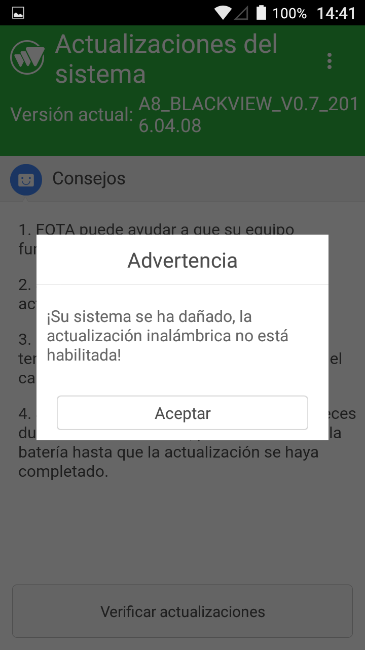 Screenshot_2017-04-06-14-41-58.png