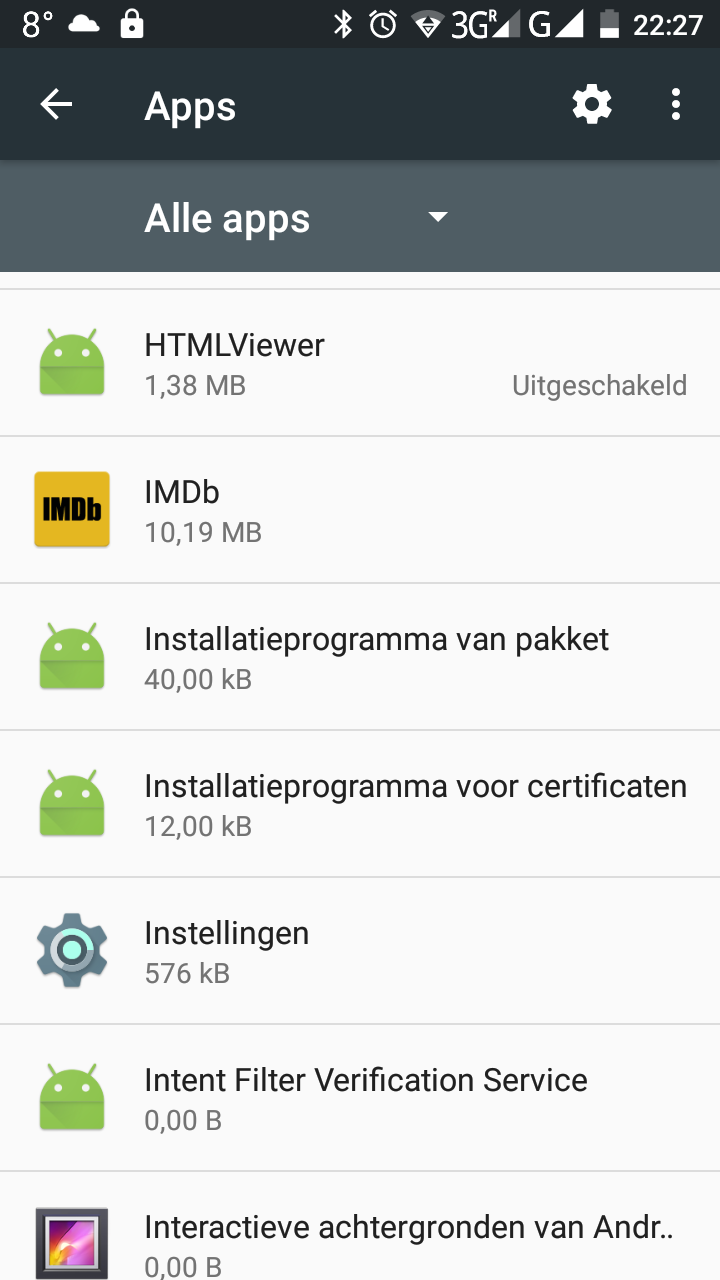 Screenshot_20170407-222713.png