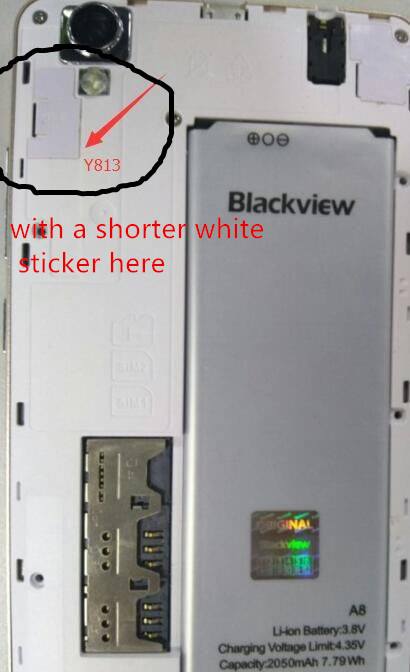 13417420_1276697899025636_2970750705738418878_n.jpg