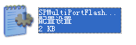 图片6.png