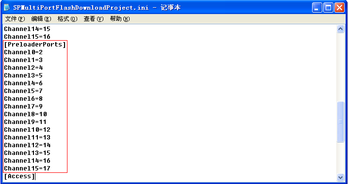 图片10.png