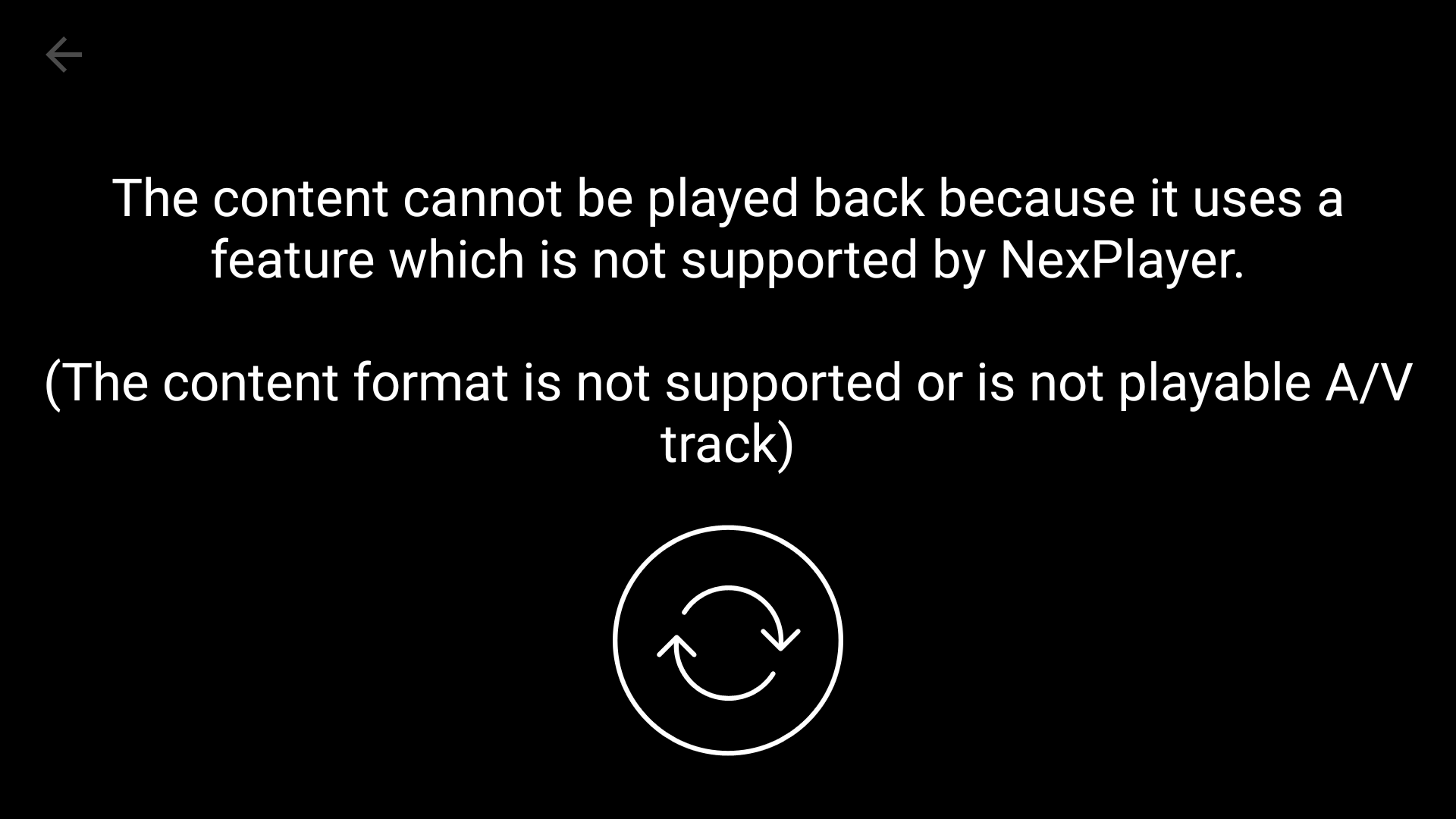 Screenshot_20170323-095445.png