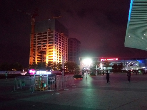 IMG_20100102_105714_副本.jpg