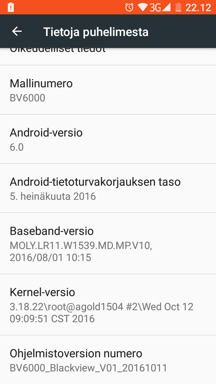 Screenshot_20170418-221211.png