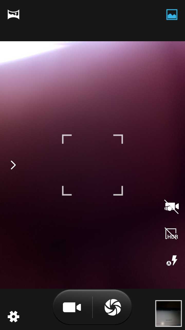 Screenshot_20170421-173909.jpg