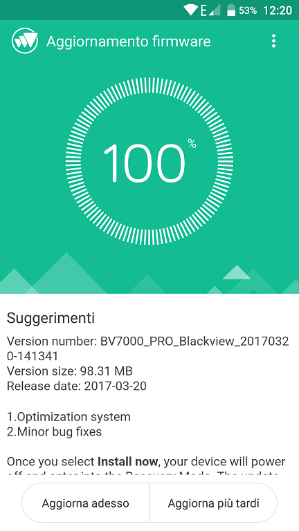 Screenshot_20170424-122051.png