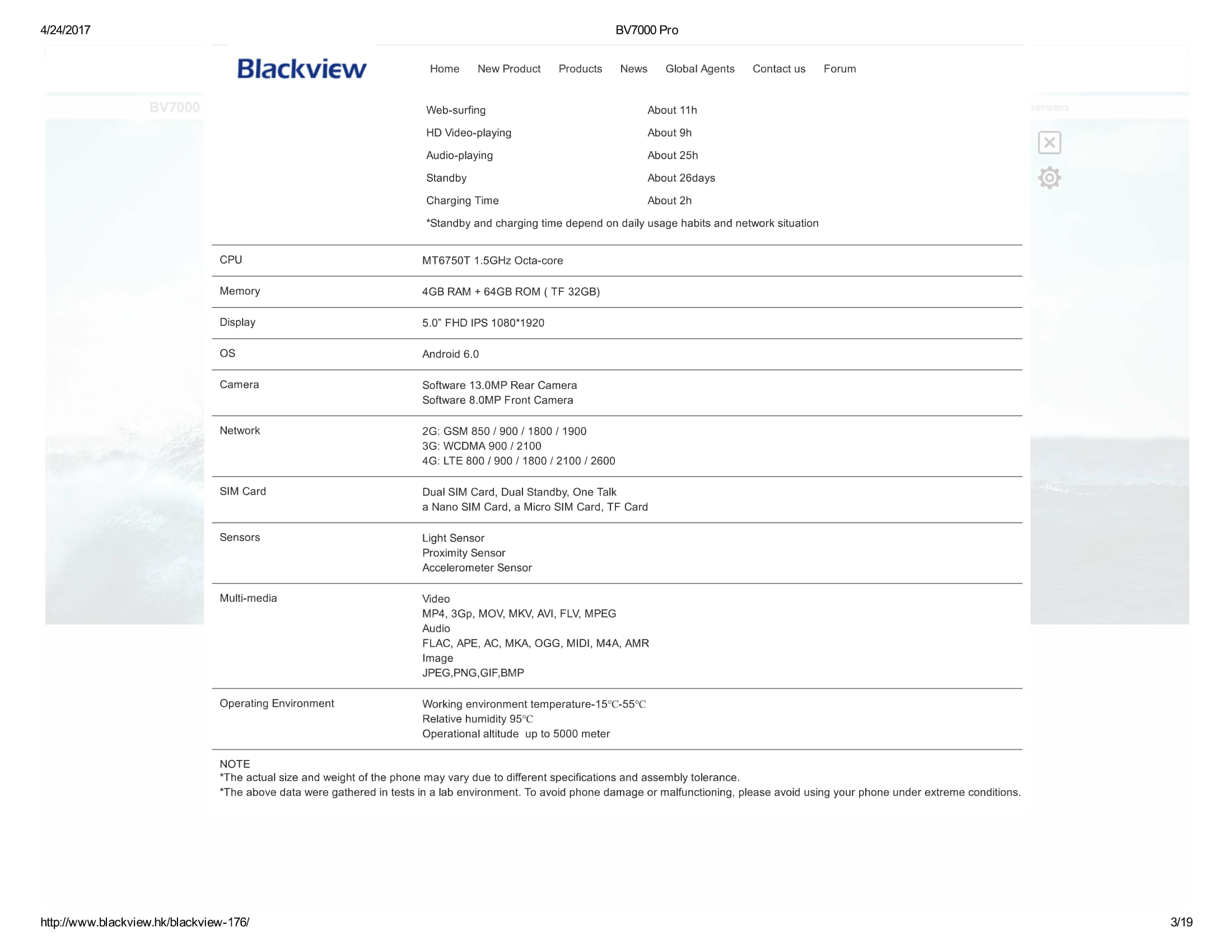 BV7000 Frequencies.jpg