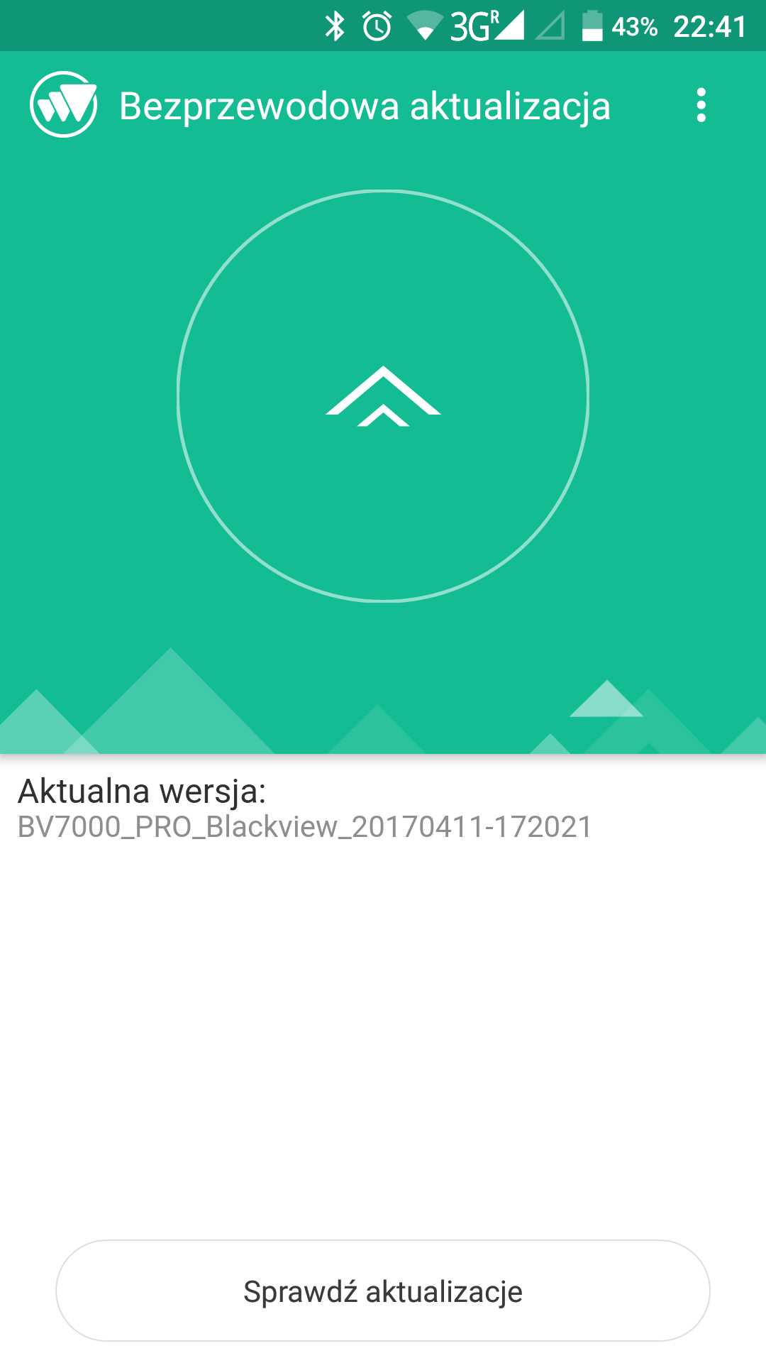 Screenshot_20170424-224132[1].png