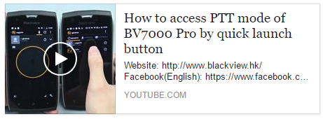 QQ截图20170426150847.png