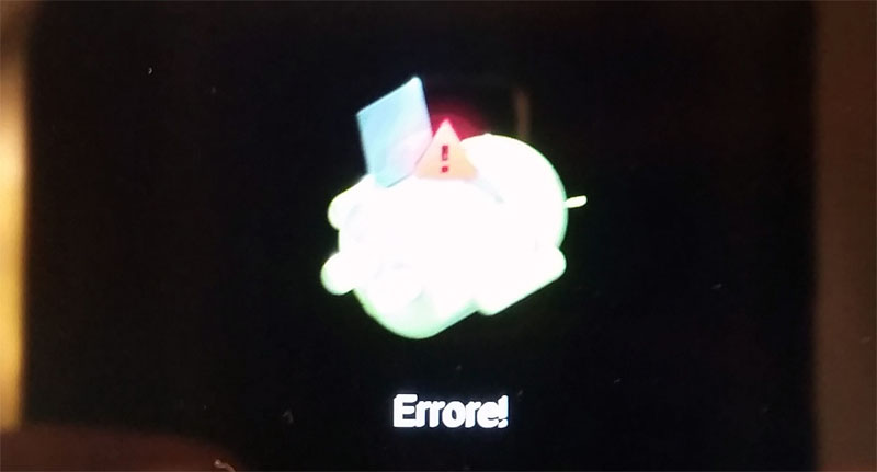 errore.jpg
