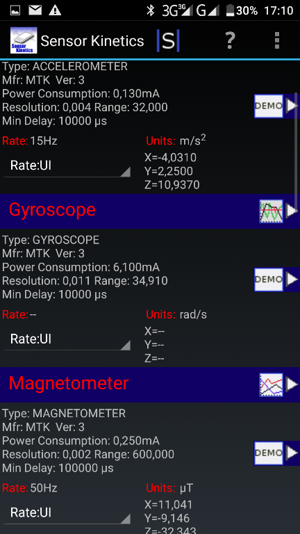 Screenshot_20170427-171044.png