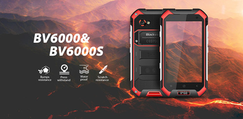 官网海报BV6000-2_副本.jpg