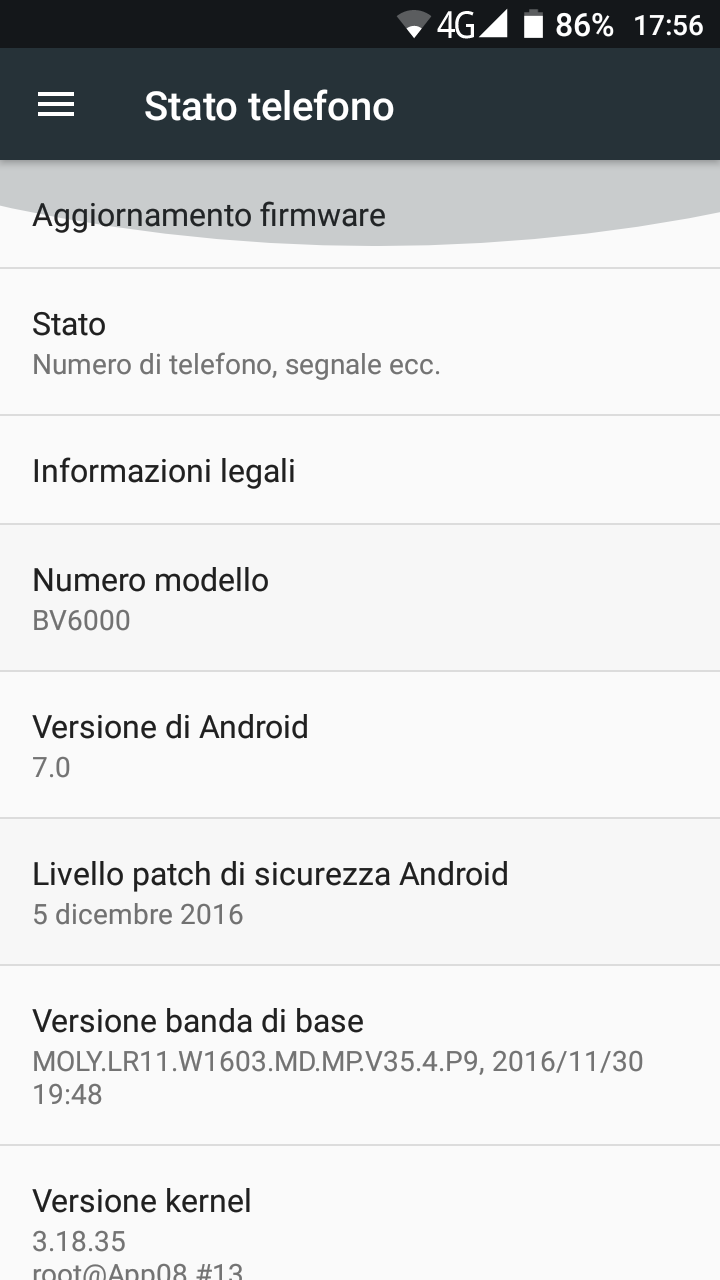 Screenshot_20170505-175604.png