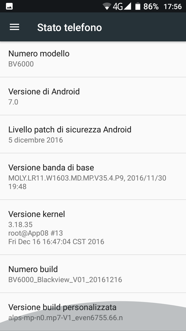 Screenshot_20170505-175607.png