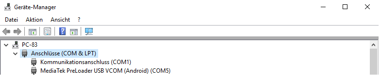 device manager.png