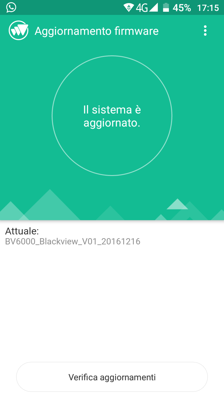 Screenshot_20170511-171551.png