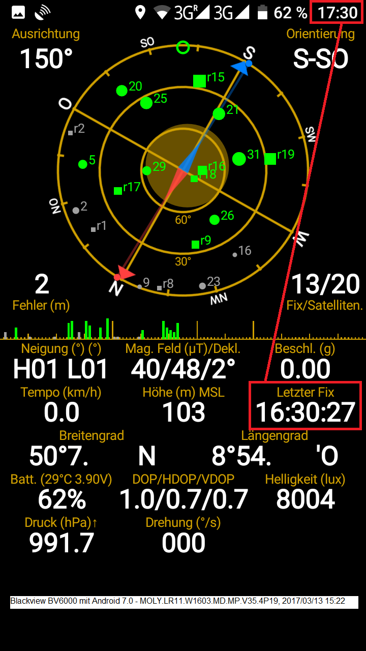 GPS-Time BV6000.png