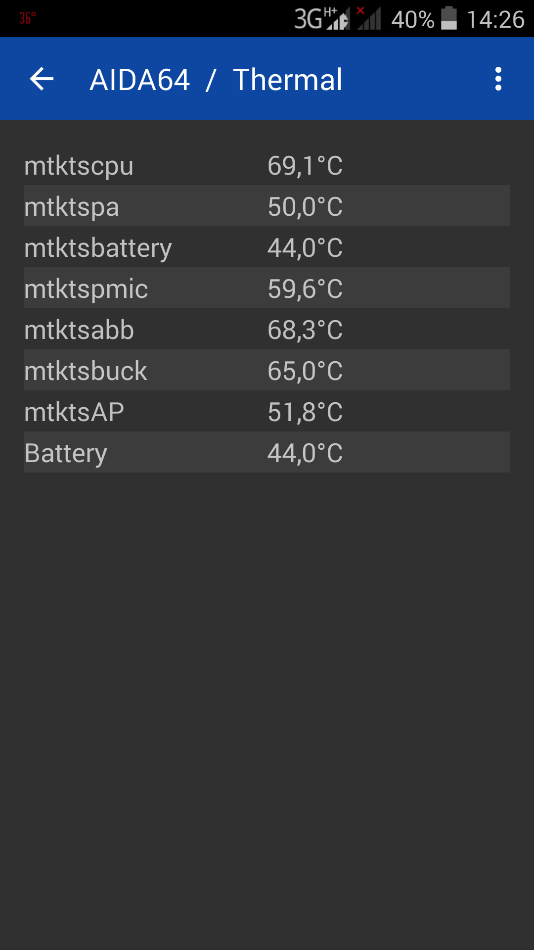 Screenshot_2015-08-08-14-26-11.png