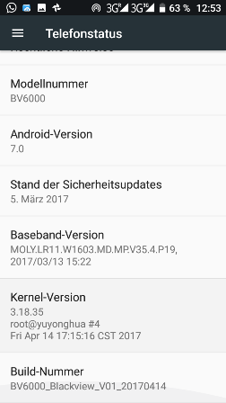 Screenshot_20170512-125314.png