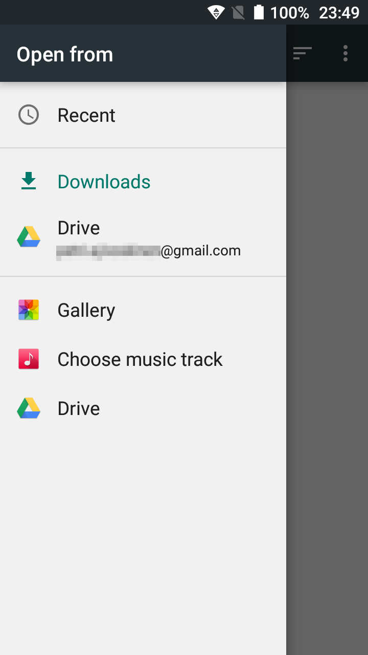 Screenshot.jpg