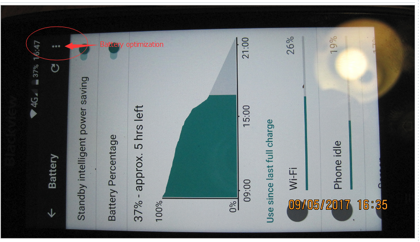 battery optimization.png