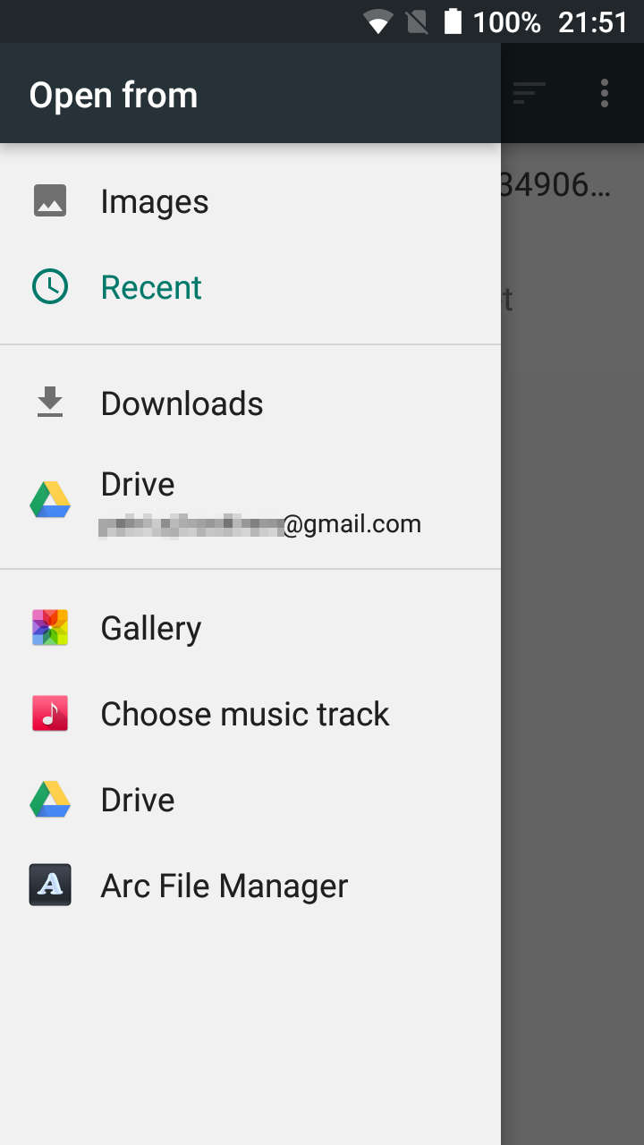 Screenshot_20170515-215126.jpg