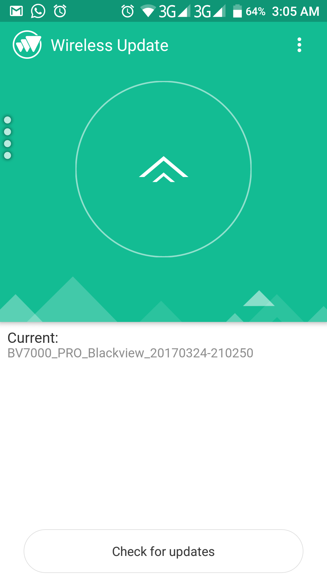 Screenshot_20170516-030534.png