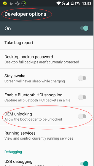 OEM unlocking.png