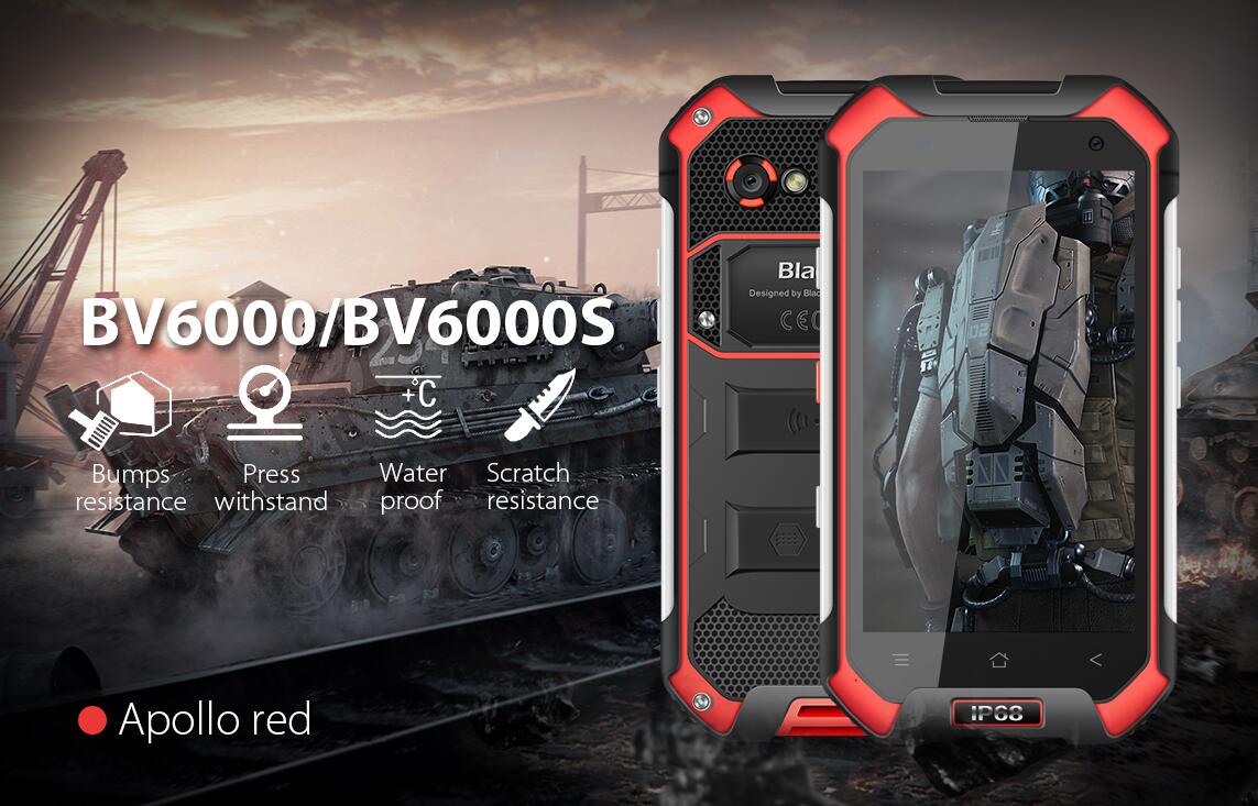 BV6000 apollo red.jpg