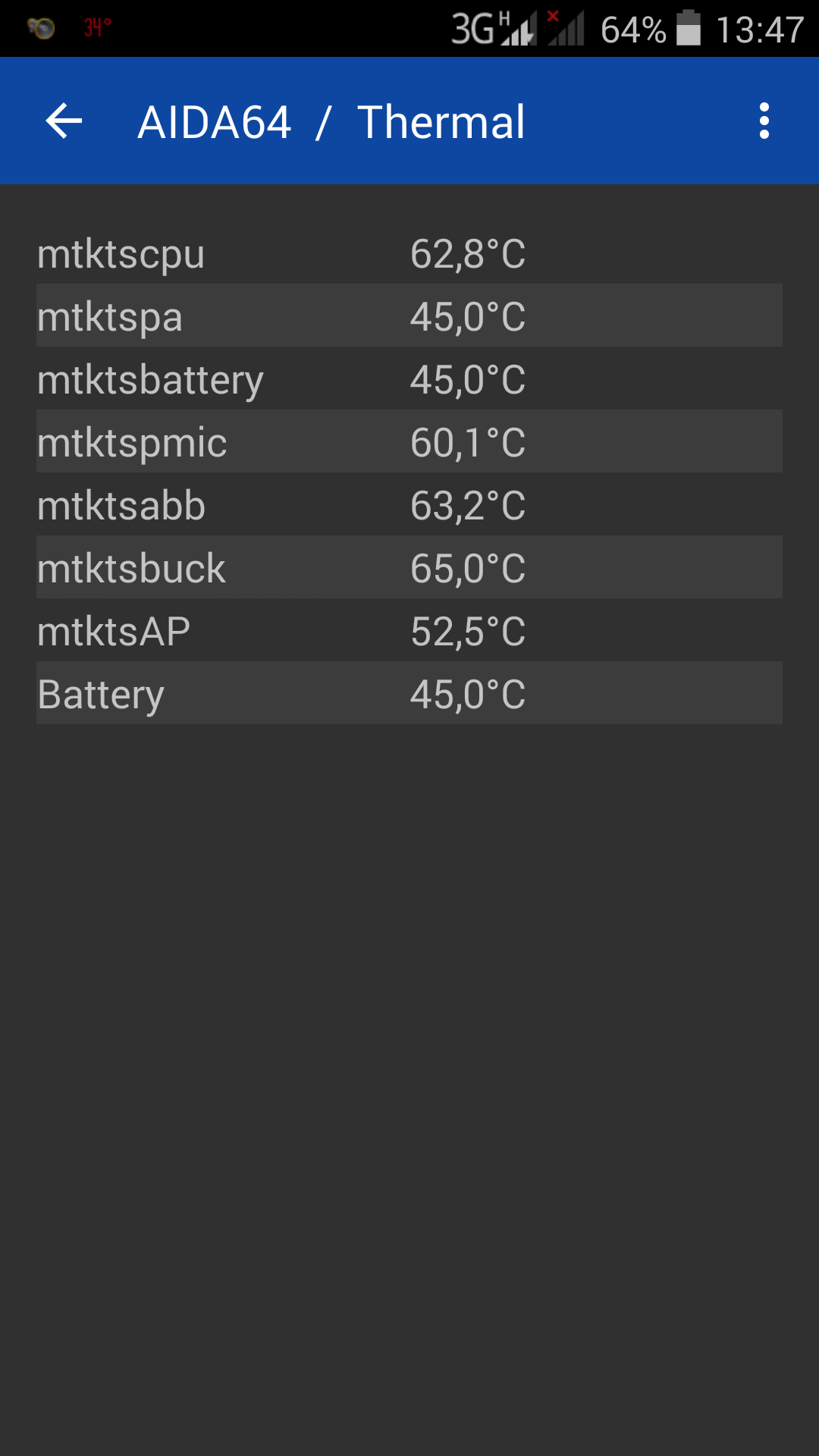 Screenshot_2015-08-12-13-47-16.png