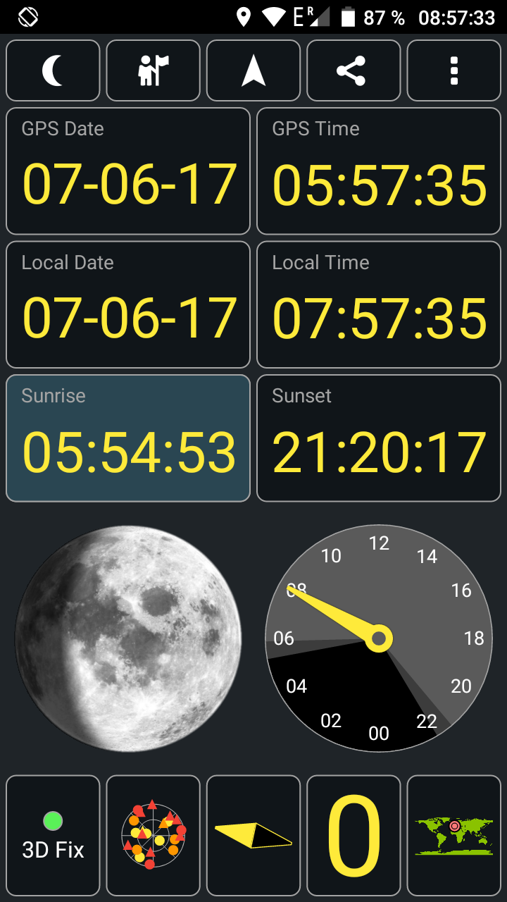 Screenshot_20170607-085736.png