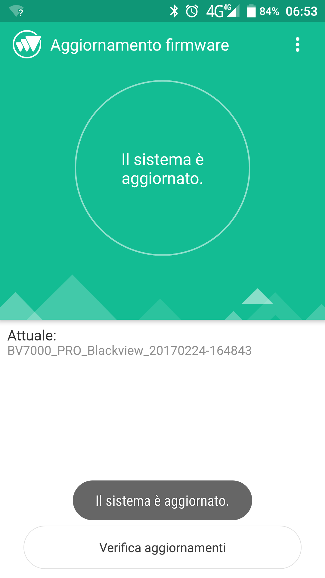 Screenshot_20170608-065304.png