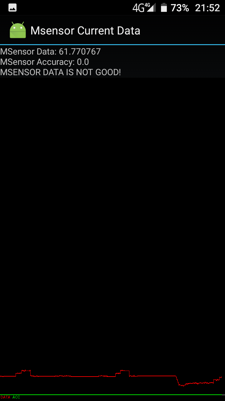 Screenshot_20170607-215202[1].png
