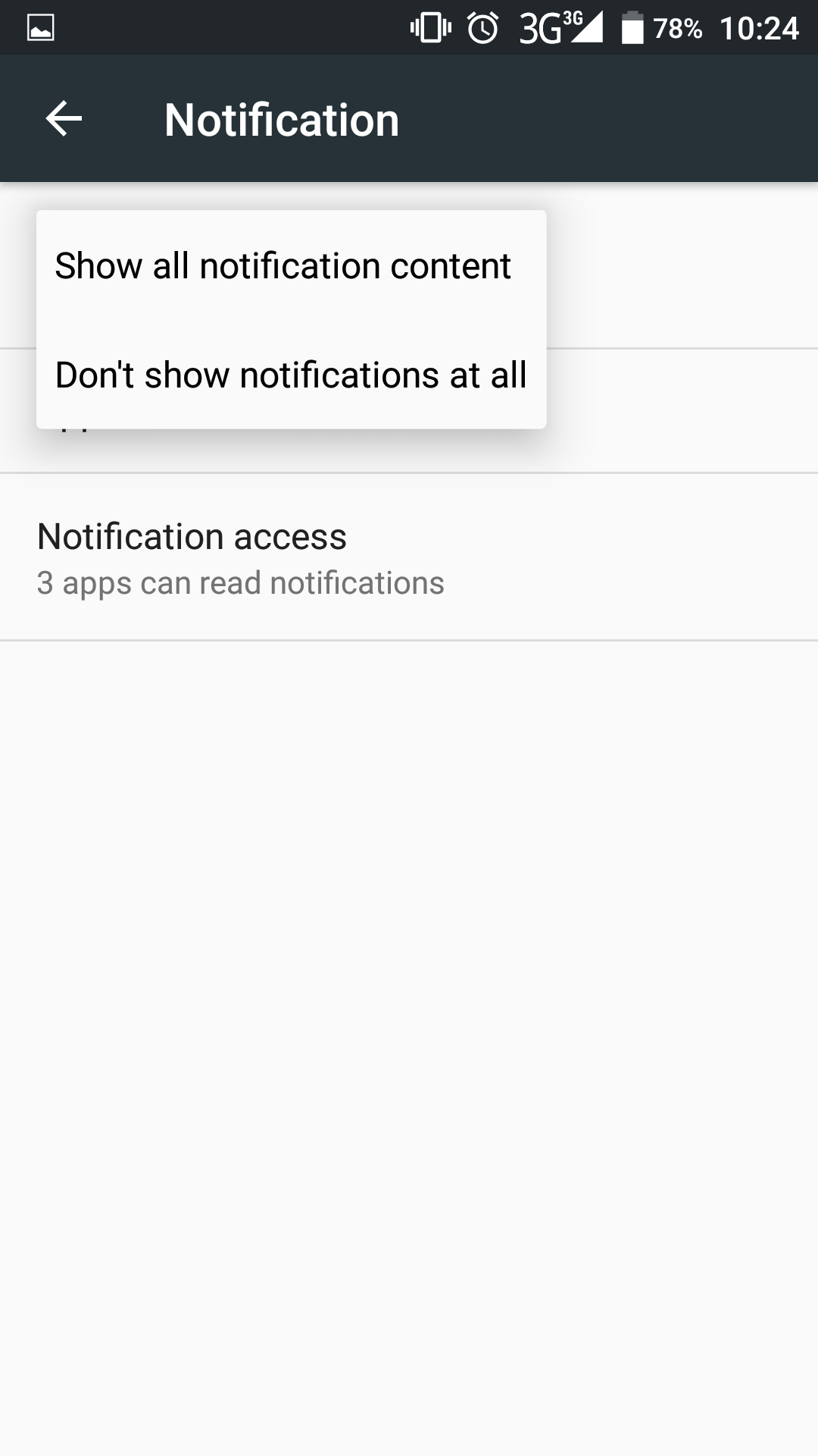 Screenshot_20170609-102426.png