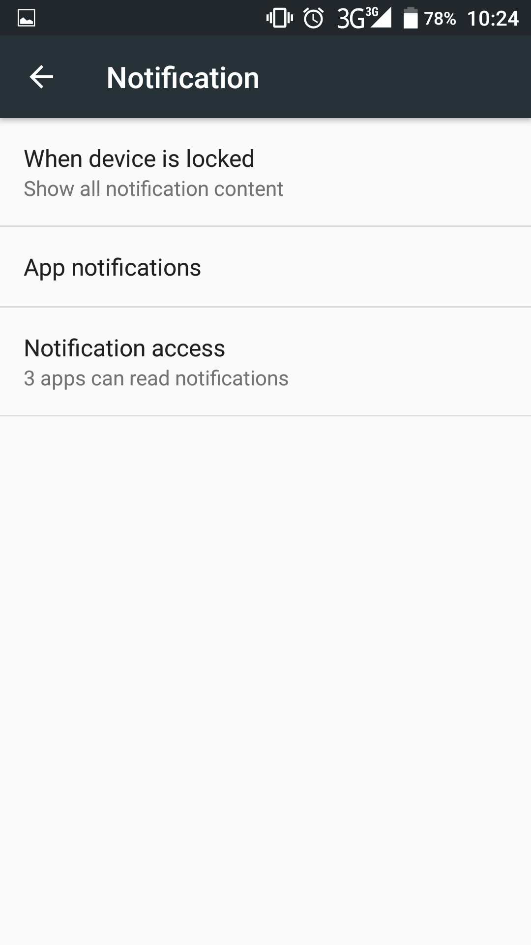 Screenshot_20170609-102430.png