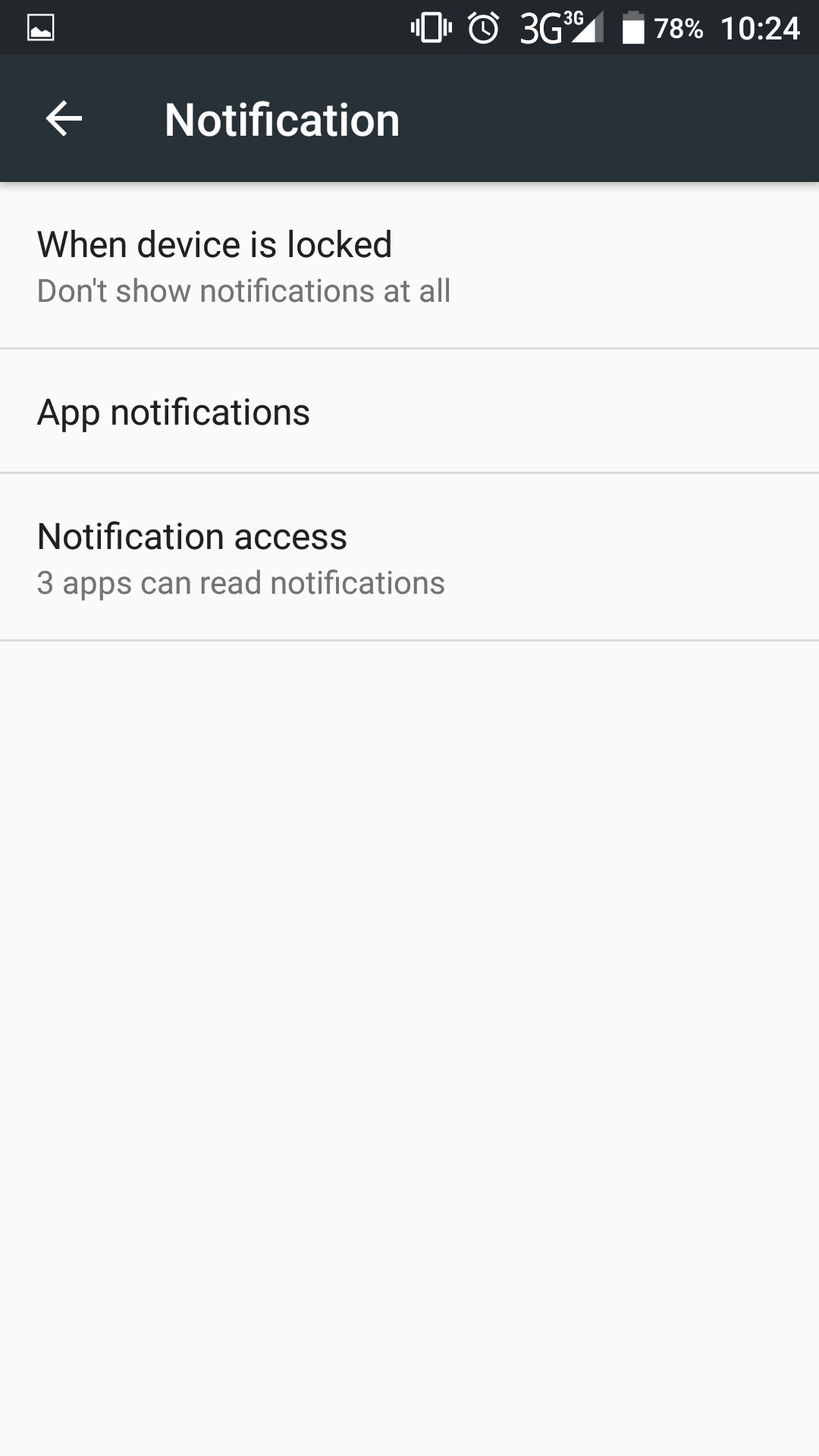 Screenshot_20170609-102438.png