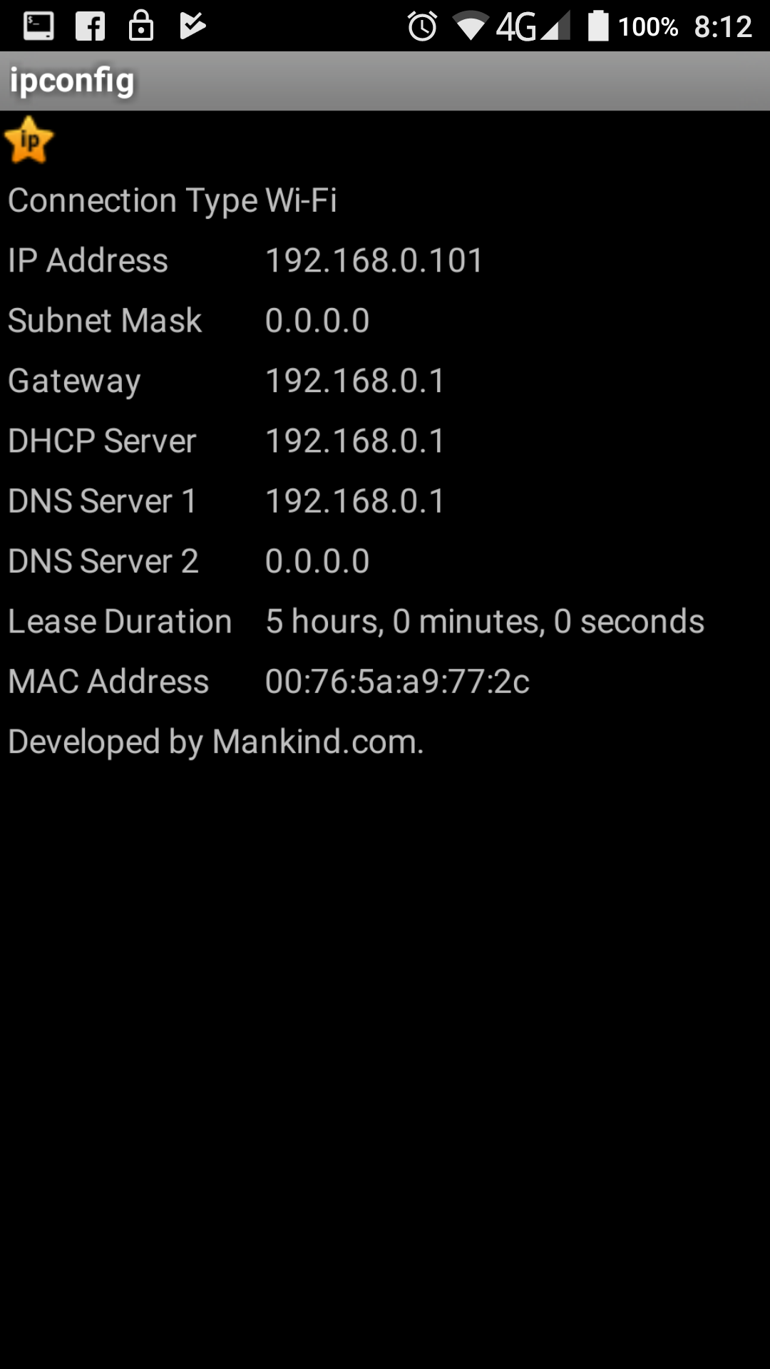 Screenshot_20170611-081225.png