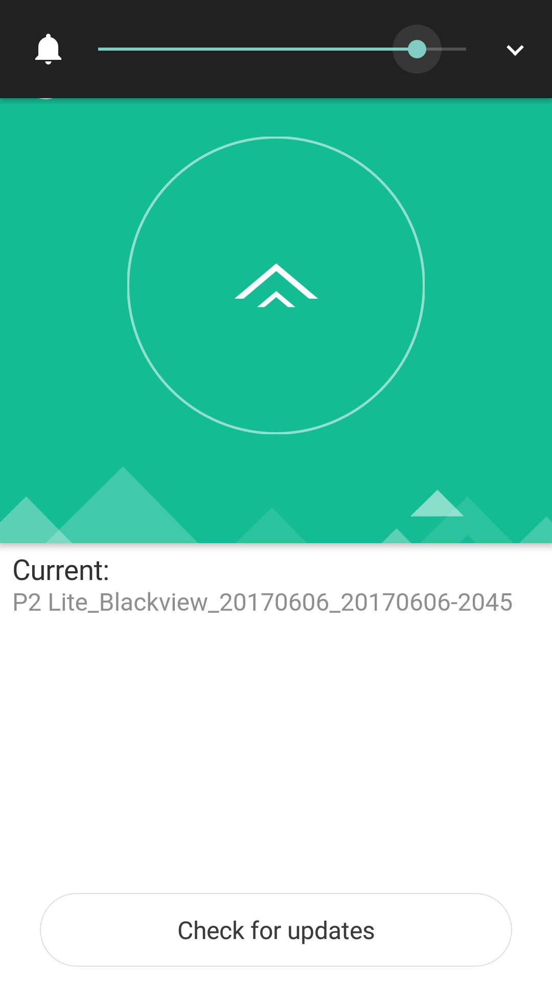 Screenshot_20170612-083015.png