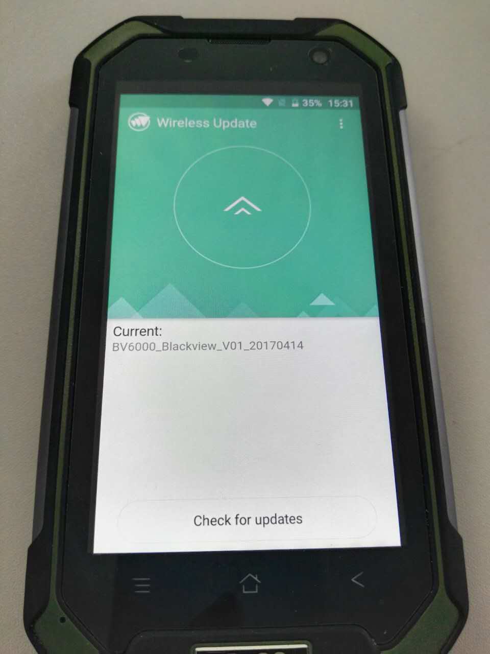 malware.1.jpg