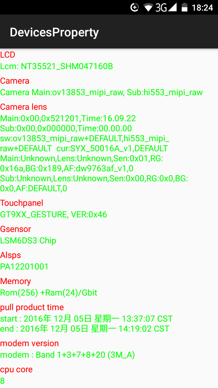 Screenshot_20170618-182423.png