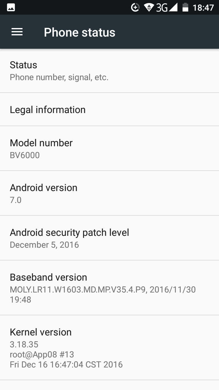 Screenshot_20170618-184707.png