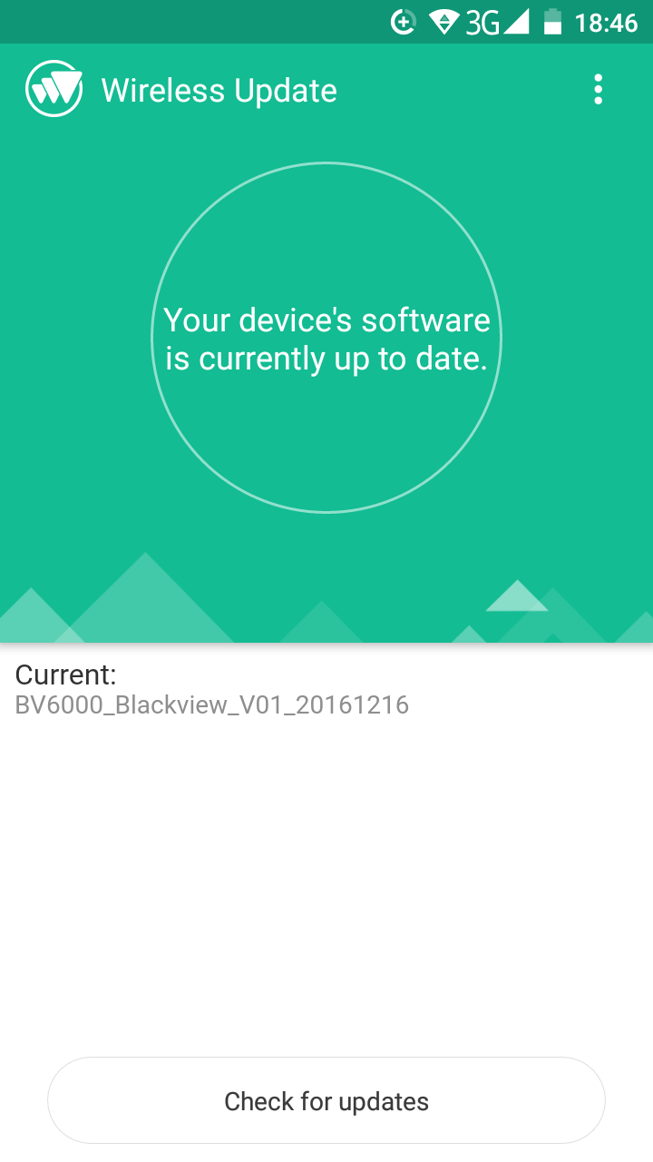 Screenshot_20170618-184652.png