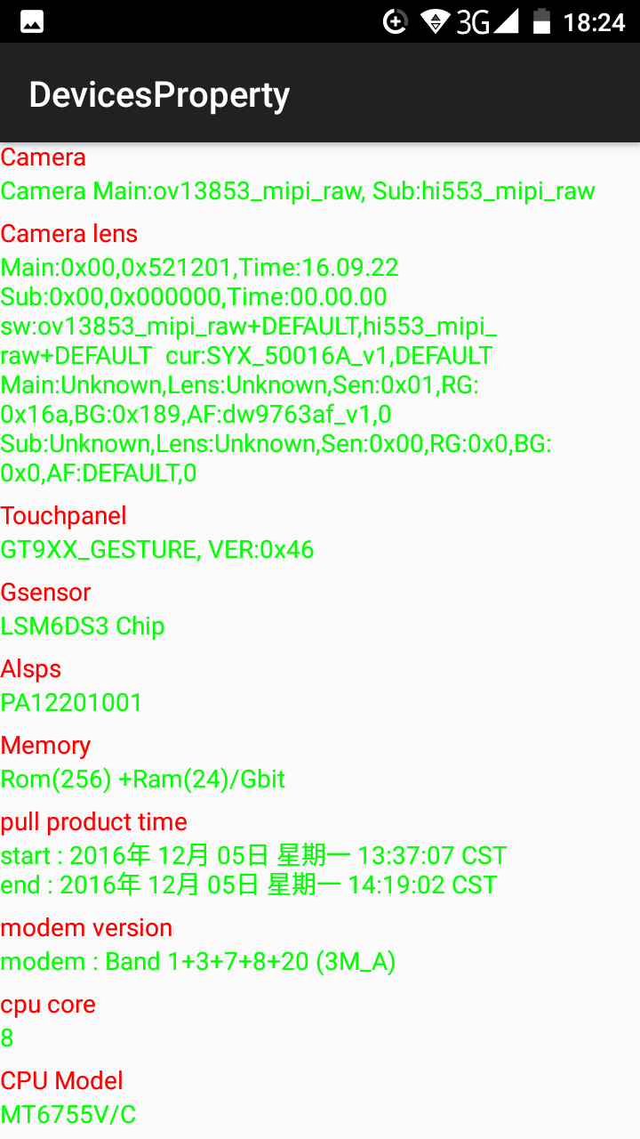Screenshot_20170618-182438.png