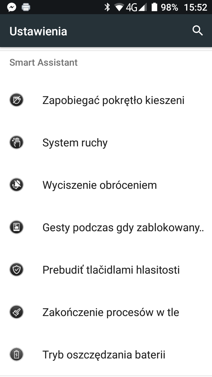 Screenshot_20170621-155246[1].png