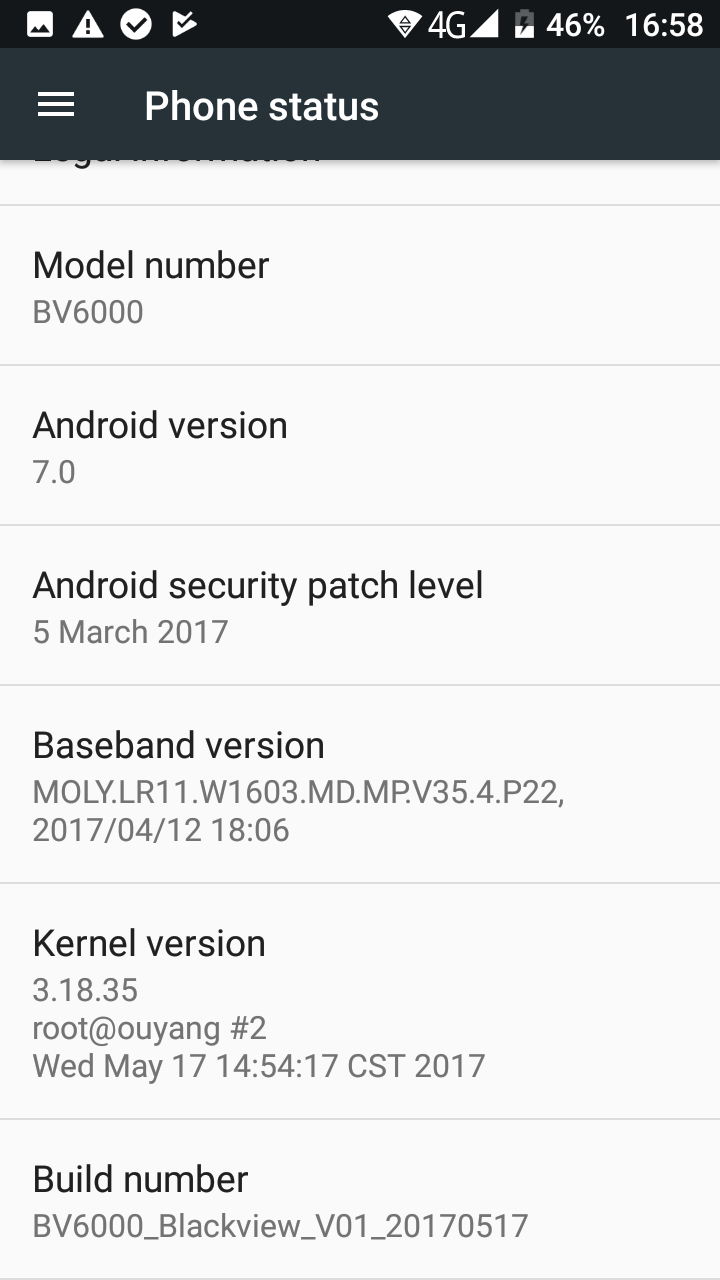 Screenshot_20170622-165806.png