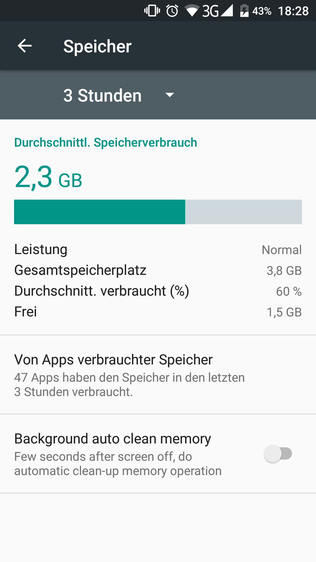 Screenshot_20170623-182830.png