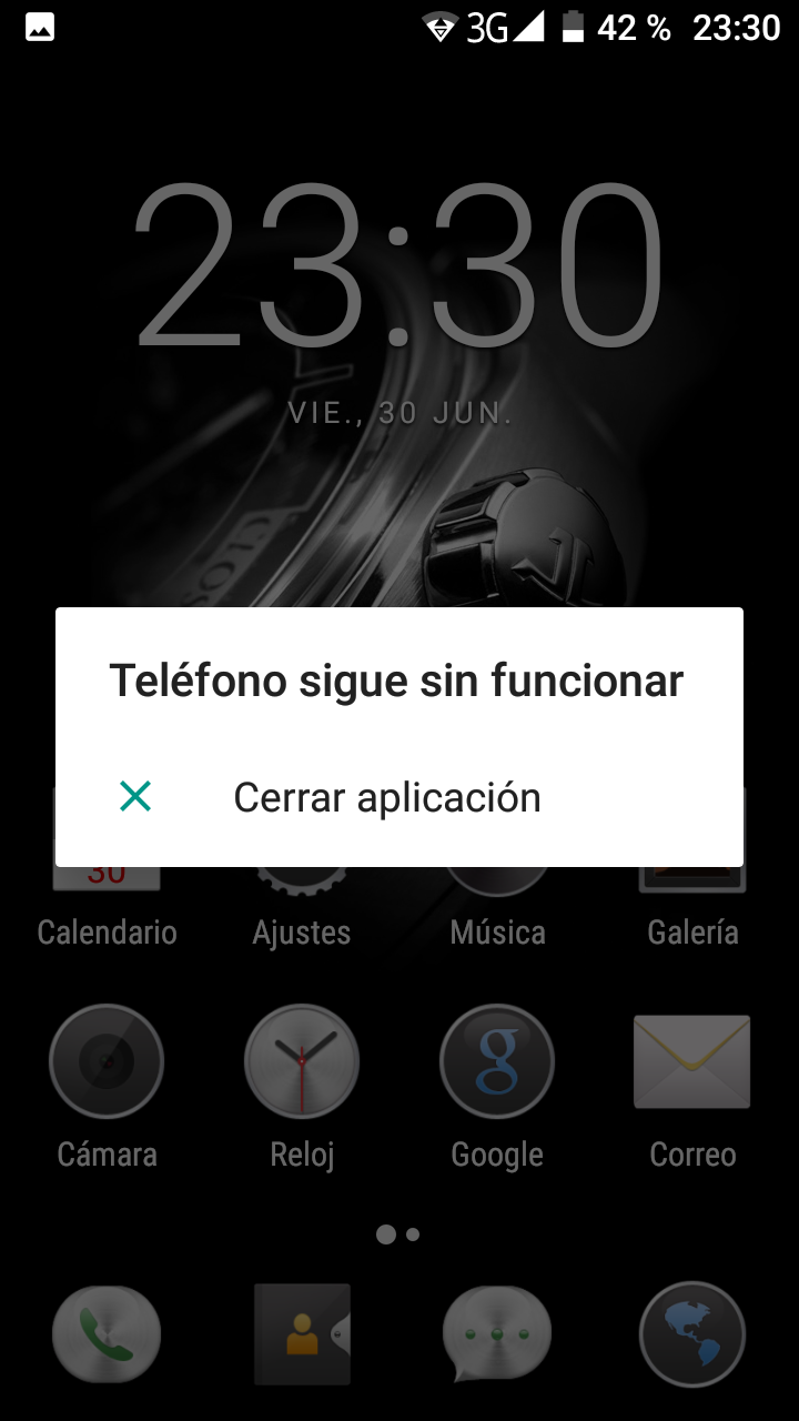 Screenshot_20170630-233011.png