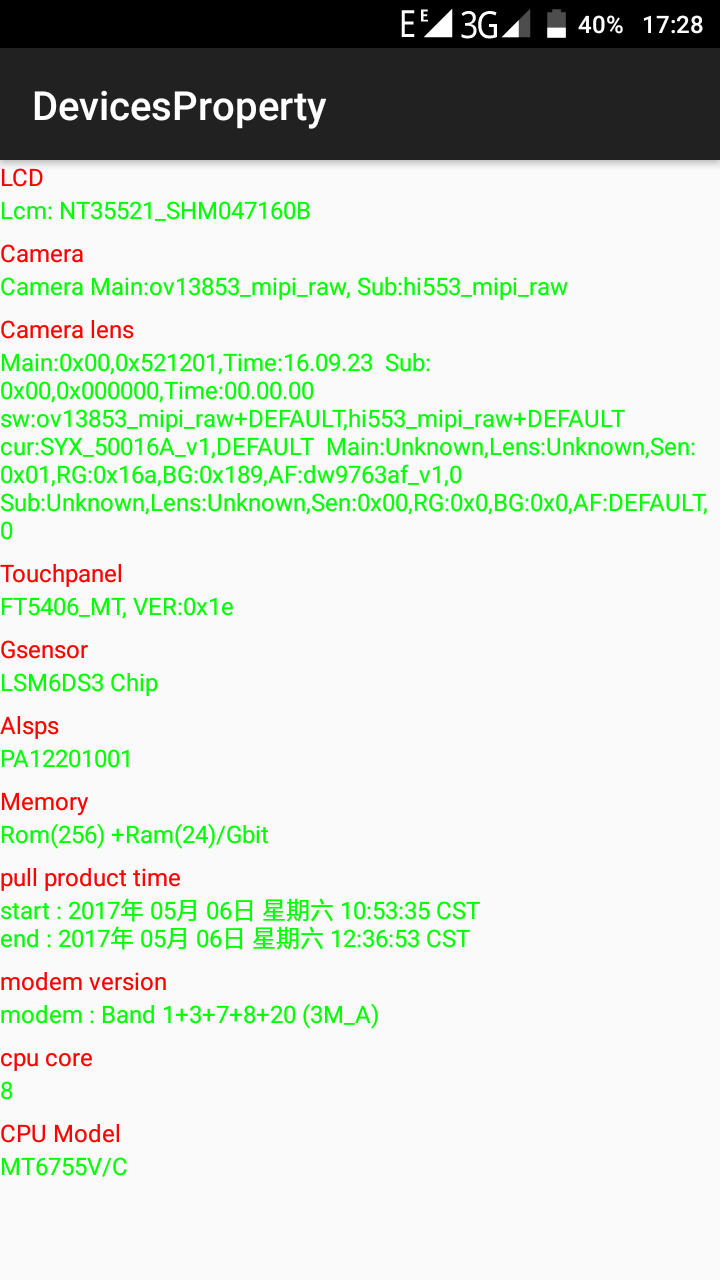 Screenshot_20170630-172839.png